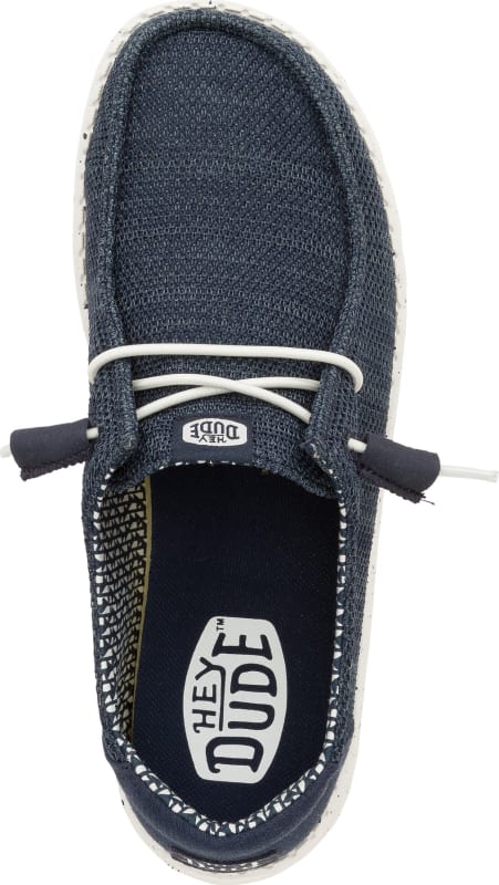 HEYD41878410W10-41878-410_WENDYSTRETCHSOX_NAVY_TOP_conversion1