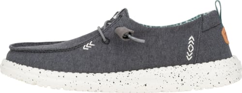 HEYD41883001W7-41883-001_WENDYCHAMBRAY_BLACK_LEFT_SIDE_conversion1