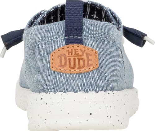 HEYD41883450W10-41883-450_WENDYCHAMBRAY_LIGHTBLUE_BACK_conversion1