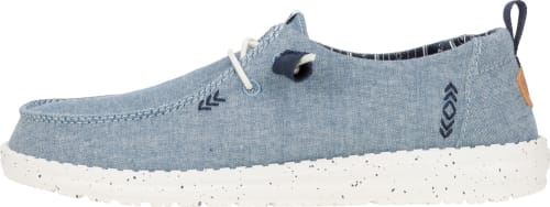 HEYD41883450W10-41883-450_WENDYCHAMBRAY_LIGHTBLUE_LEFT_SIDE_conversion1