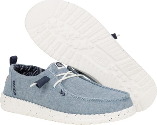 HEYD41883450W10-41883-450_WENDYCHAMBRAY_LIGHTBLUE_PAIR_BOTTOM_conversion1