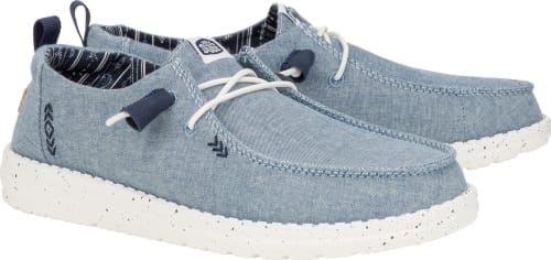 HEYD41883450W10-41883-450_WENDYCHAMBRAY_LIGHTBLUE_PAIR_conversion1