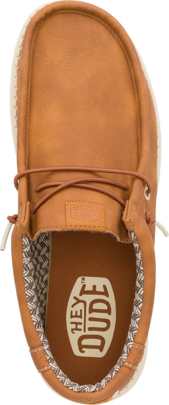 HEYD41894265M10-41894-265_WALLYCLASSIC_TAN_TOP_conversion1