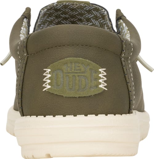 HEYD41894337M10-41894-337_WALLYCLASSIC_OLIVE_BACK_conversion1