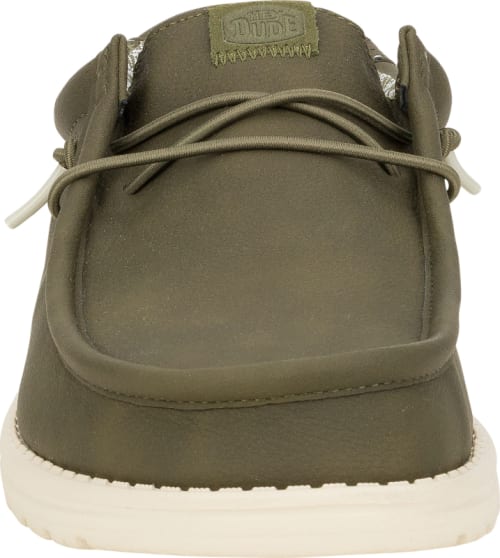 HEYD41894337M10-41894-337_WALLYCLASSIC_OLIVE_FRONT_conversion1
