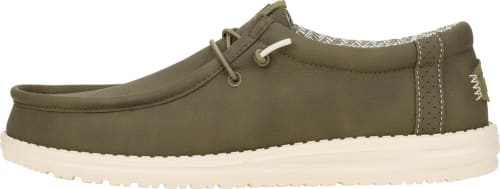 HEYD41894337M10-41894-337_WALLYCLASSIC_OLIVE_LEFT_SIDE_conversion1
