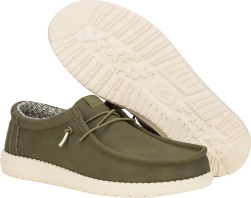 HEYD41894337M10-41894-337_WALLYCLASSIC_OLIVE_PAIR_BOTTOM_conversion1