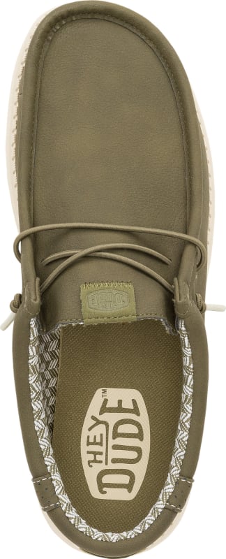 HEYD41894337M10-41894-337_WALLYCLASSIC_OLIVE_TOP_conversion1
