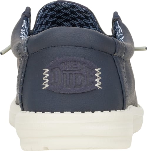 HEYD41894410M10-41894-410_WALLYCLASSIC_NAVY_BACK_conversion1