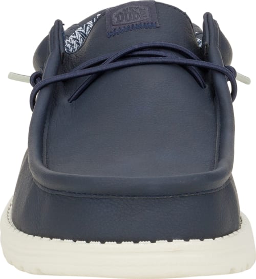 HEYD41894410M10-41894-410_WALLYCLASSIC_NAVY_FRONT_conversion1