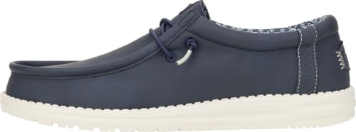 HEYD41894410M10-41894-410_WALLYCLASSIC_NAVY_LEFT_SIDE_conversion1