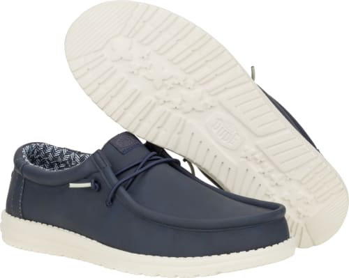 HEYD41894410M10-41894-410_WALLYCLASSIC_NAVY_PAIR_BOTTOM_conversion1