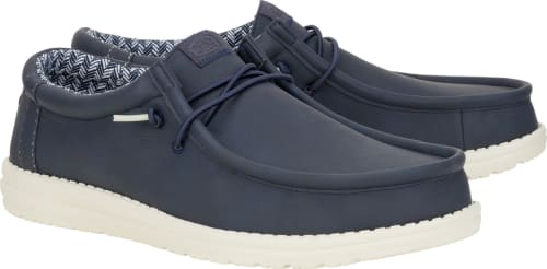 HEYD41894410M10-41894-410_WALLYCLASSIC_NAVY_PAIR_conversion1