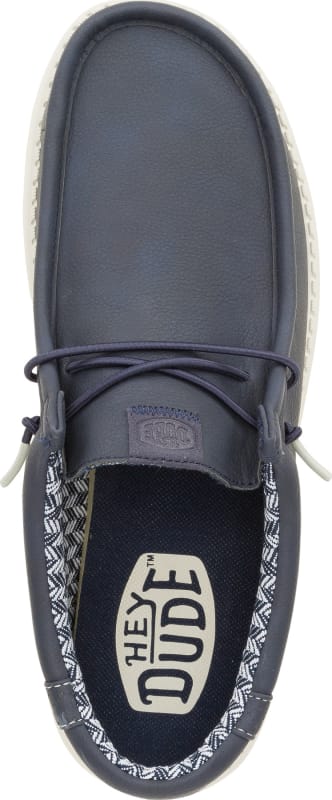 HEYD41894410M10-41894-410_WALLYCLASSIC_NAVY_TOP_conversion1