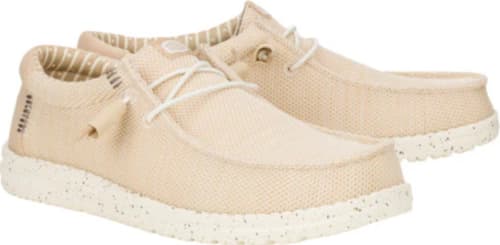 HEYD418980LZM11-41898-0LZ_WALLYSTRETCHSOX_IRISHCREAM_EGRET_PAIR_conversion1