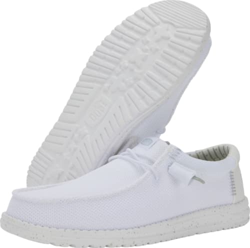 HEYD41898100M10-41898-100_WALLY_STRETCH_SOX_WHITE_LEFT_PAIR_BOTTOM_conversion1