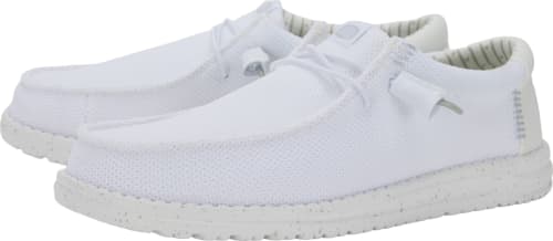HEYD41898100M10-41898-100_WALLY_STRETCH_SOX_WHITE_LEFT_PAIR_conversion1