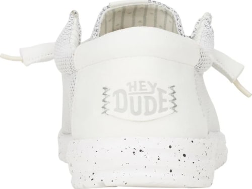 HEYD418981UOM10-41898-1UO_WALLYSTRETCHSOX_STORMWHITE_BACK