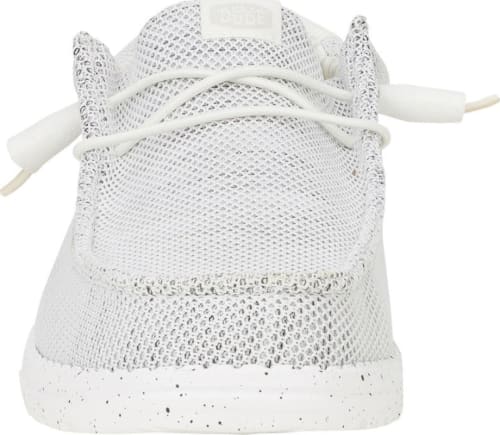 HEYD418981UOM10-41898-1UO_WALLYSTRETCHSOX_STORMWHITE_FRONT