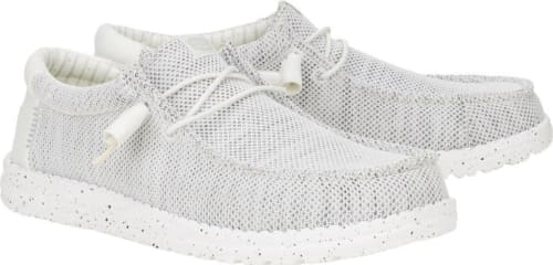 HEYD418981UOM10-41898-1UO_WALLYSTRETCHSOX_STORMWHITE_PAIR
