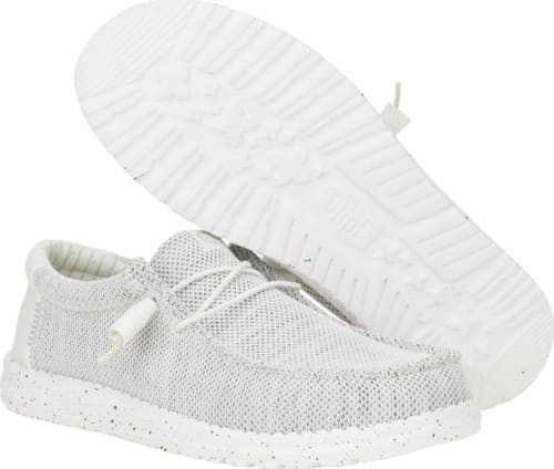 HEYD418981UOM10-41898-1UO_WALLYSTRETCHSOX_STORMWHITE_PAIR_BOTTOM
