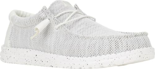 HEYD418981UOM10-41898-1UO_WALLYSTRETCHSOX_STORMWHITE_RIGHT_3QTR_1