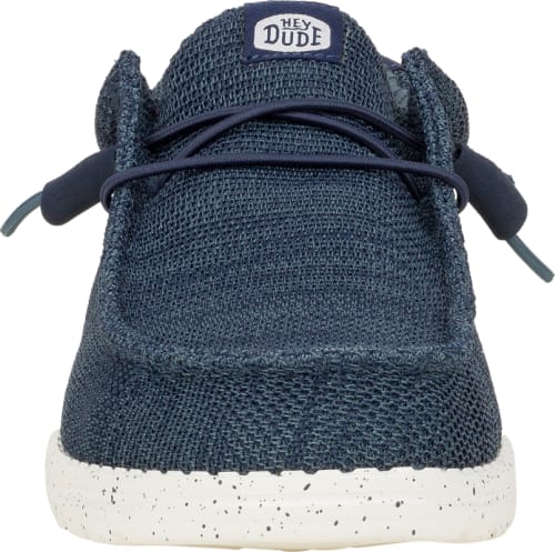 HEYD41898410M10-41898-410_WALLYSTRETCHSOX_NAVY_FRONT_conversion1