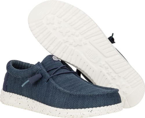 HEYD41898410M10-41898-410_WALLYSTRETCHSOX_NAVY_PAIR_BOTTOM_conversion1