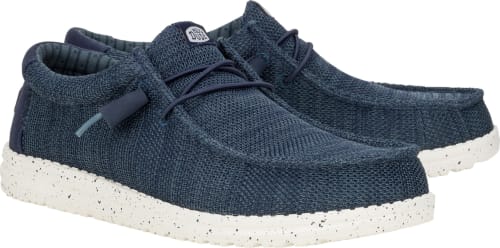 HEYD41898410M10-41898-410_WALLYSTRETCHSOX_NAVY_PAIR_conversion1