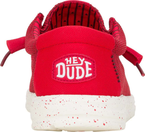 HEYD41898610M10-41898-610_WALLYSTRETCHSOX_RED_BACK