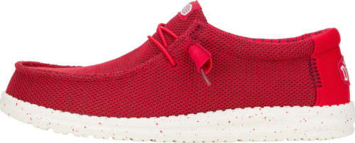 HEYD41898610M10-41898-610_WALLYSTRETCHSOX_RED_LEFT_SIDE