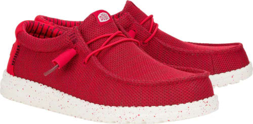 HEYD41898610M10-41898-610_WALLYSTRETCHSOX_RED_PAIR
