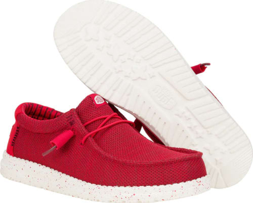 HEYD41898610M10-41898-610_WALLYSTRETCHSOX_RED_PAIR_BOTTOM