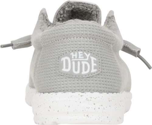 HEYD4189900JM10-41899-00J_WALLYWARMTHKNIT_LIGHTGREYWHITE_BACK