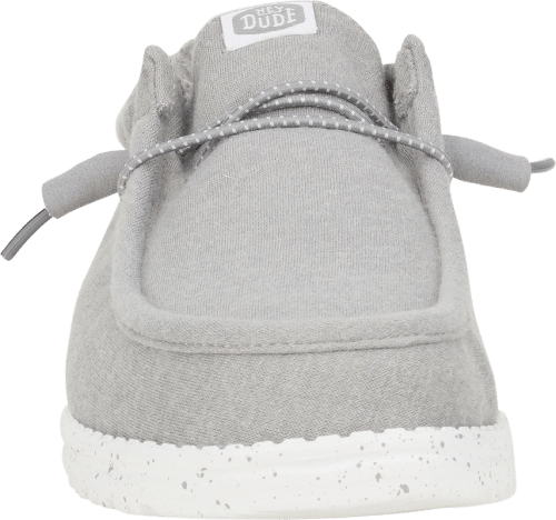 HEYD4189900JM10-41899-00J_WALLYWARMTHKNIT_LIGHTGREYWHITE_FRONT