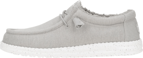 HEYD4189900JM10-41899-00J_WALLYWARMTHKNIT_LIGHTGREYWHITE_LEFT_SIDE
