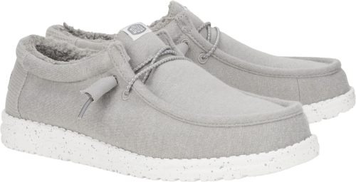 HEYD4189900JM10-41899-00J_WALLYWARMTHKNIT_LIGHTGREYWHITE_PAIR