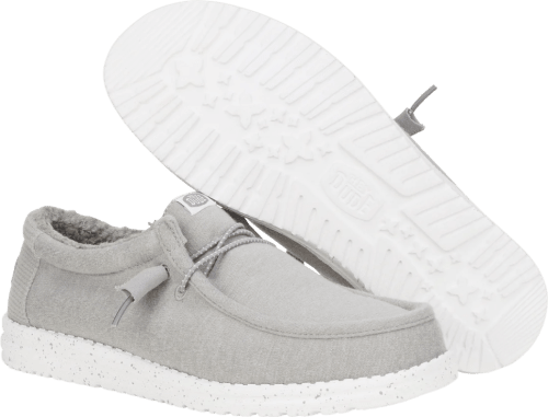 HEYD4189900JM10-41899-00J_WALLYWARMTHKNIT_LIGHTGREYWHITE_PAIR_BOTTOM