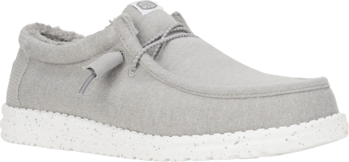 HEYD4189900JM10-41899-00J_WALLYWARMTHKNIT_LIGHTGREYWHITE_RIGHT_3QTR