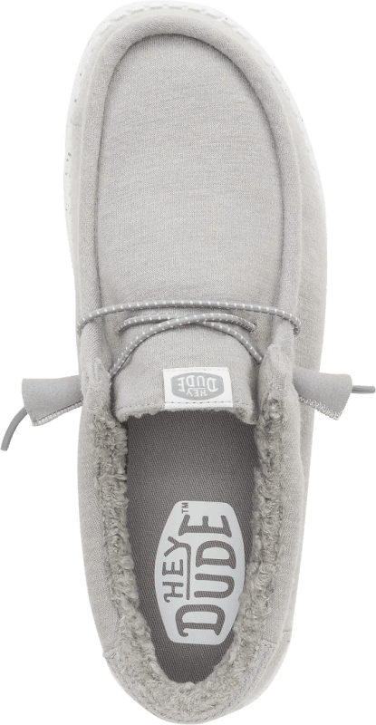 HEYD4189900JM10-41899-00J_WALLYWARMTHKNIT_LIGHTGREYWHITE_TOP