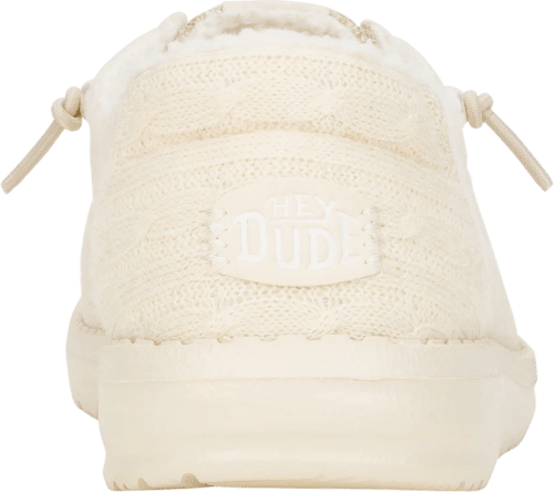 HEYD41918105W10-41918-105_WENDYBRUSHEDCOZY_IVORY_BACK