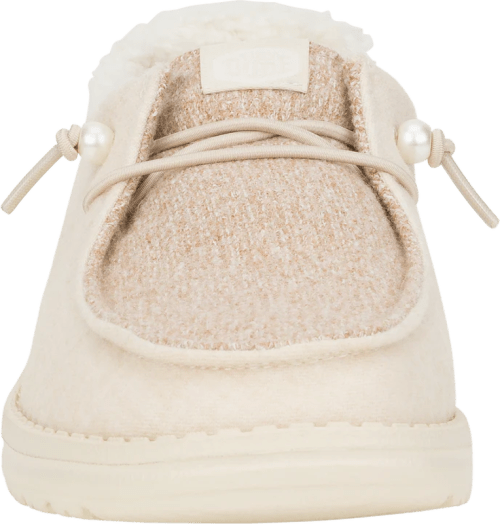 HEYD41918105W10-41918-105_WENDYBRUSHEDCOZY_IVORY_FRONT