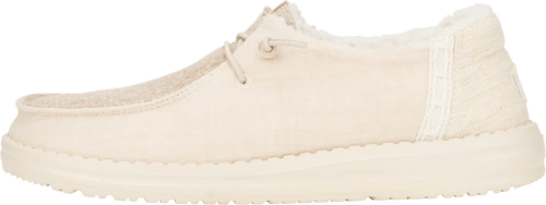 HEYD41918105W10-41918-105_WENDYBRUSHEDCOZY_IVORY_LEFT_SIDE