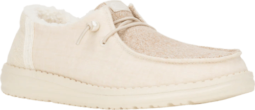 HEYD41918105W10-41918-105_WENDYBRUSHEDCOZY_IVORY_RIGHT_3QTR