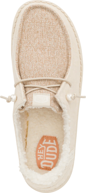 HEYD41918105W10-41918-105_WENDYBRUSHEDCOZY_IVORY_TOP