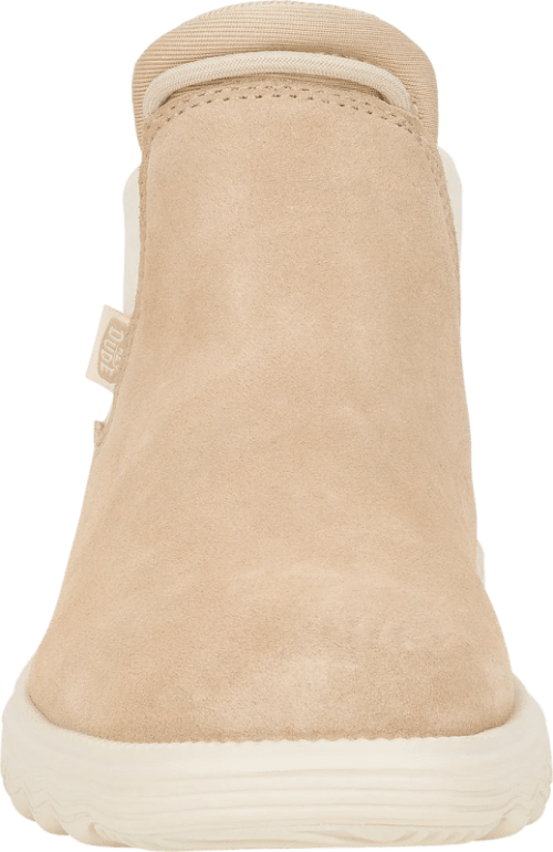 HEYD420212HKW11-42021-2HK_BRANSONWSUEDENOVELTY_SANDSNAKE_FRONT