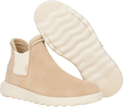 HEYD420212HKW11-42021-2HK_BRANSONWSUEDENOVELTY_SANDSNAKE_PAIR_BOTTOM