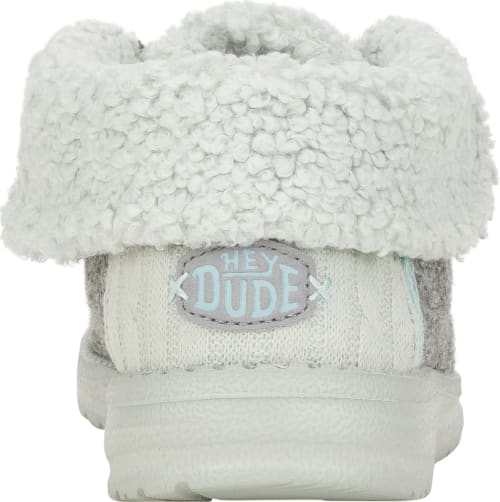 HEYD42025030W10-42025-030_WENDYFOLDBRUSHEDCOZY_GREY_BACK_conversion1