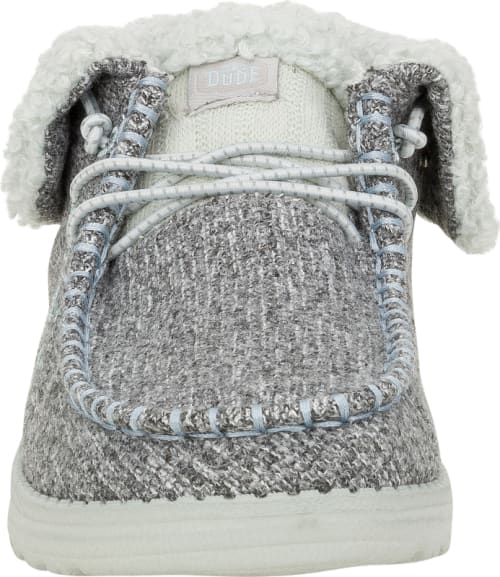 HEYD42025030W10-42025-030_WENDYFOLDBRUSHEDCOZY_GREY_FRONT_conversion1