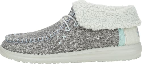 HEYD42025030W10-42025-030_WENDYFOLDBRUSHEDCOZY_GREY_LEFT_SIDE_conversion1